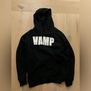 Playboi Carti WLR Merch Hoodie